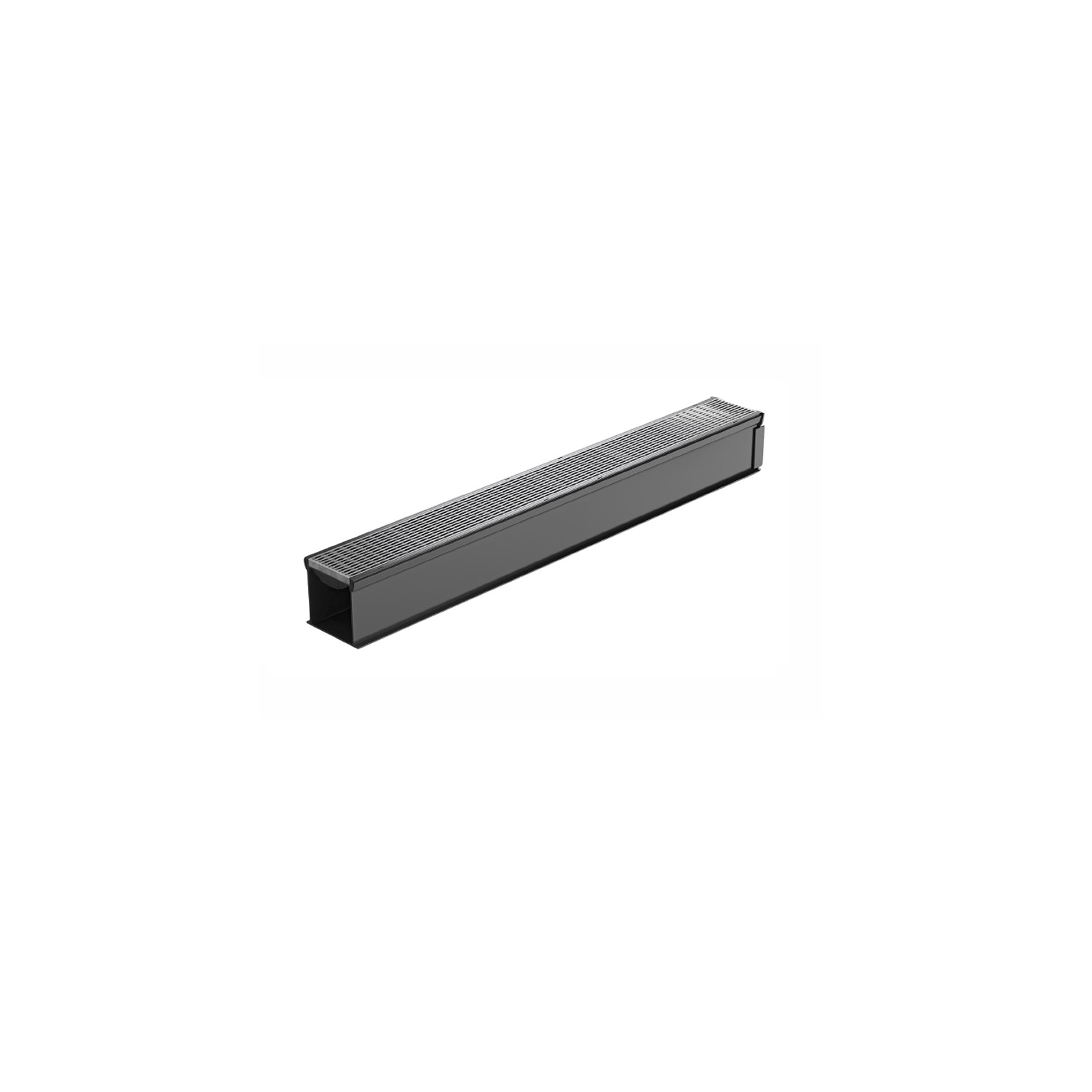 Rain Drain™ - Straight Line Drainage gallery detail image