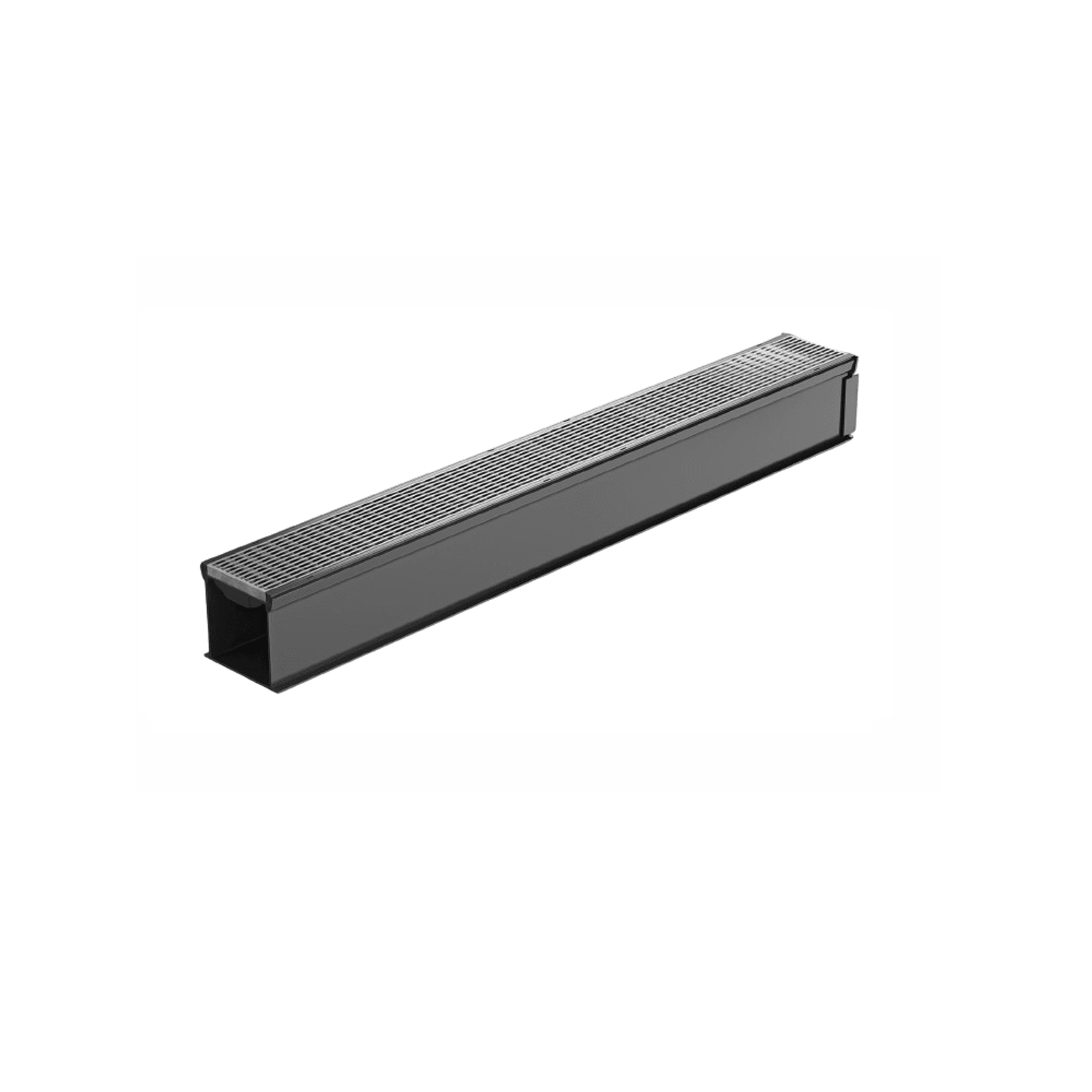 Rain Drain™ - Straight Line Drainage gallery detail image