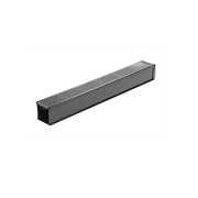 Rain Drain™ - Straight Line Drainage gallery detail image