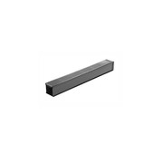 Rain Drain™ - Straight Line Drainage gallery detail image