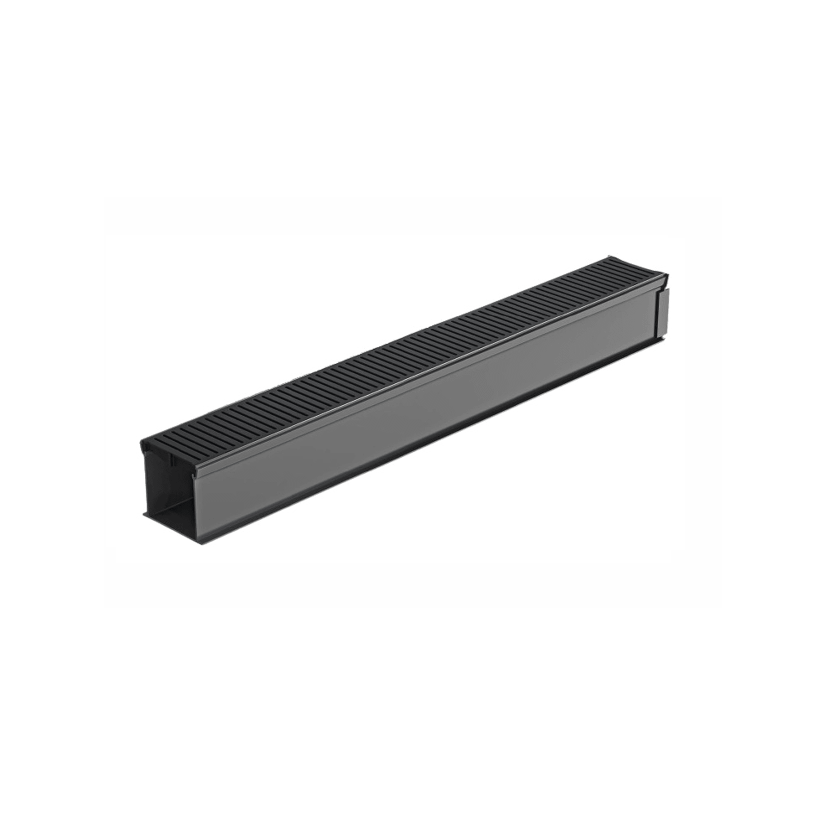 Rain Drain™ - Straight Line Drainage gallery detail image