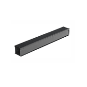 Rain Drain™ - Straight Line Drainage gallery detail image