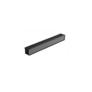 Rain Drain™ - Straight Line Drainage gallery detail image