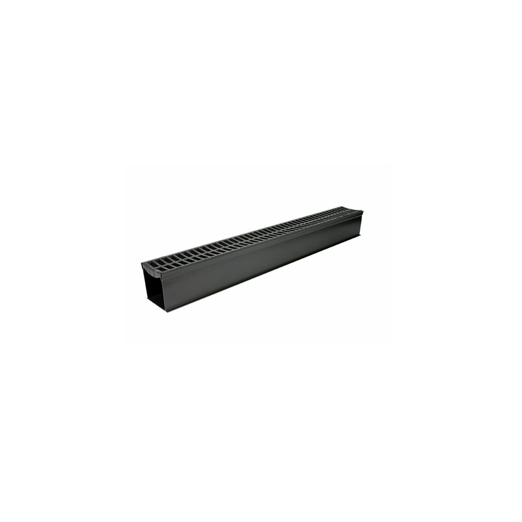 Rain Drain™ - Straight Line Drainage gallery detail image