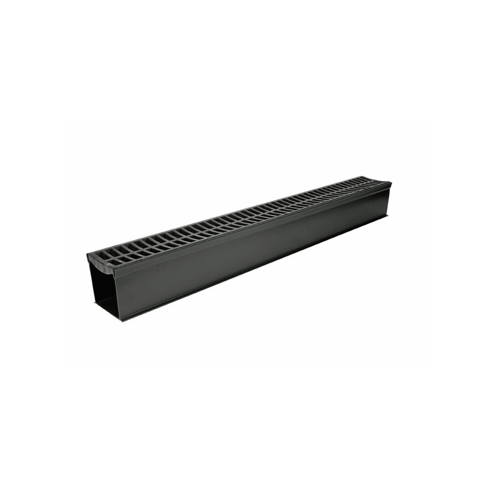 Rain Drain™ - Straight Line Drainage gallery detail image