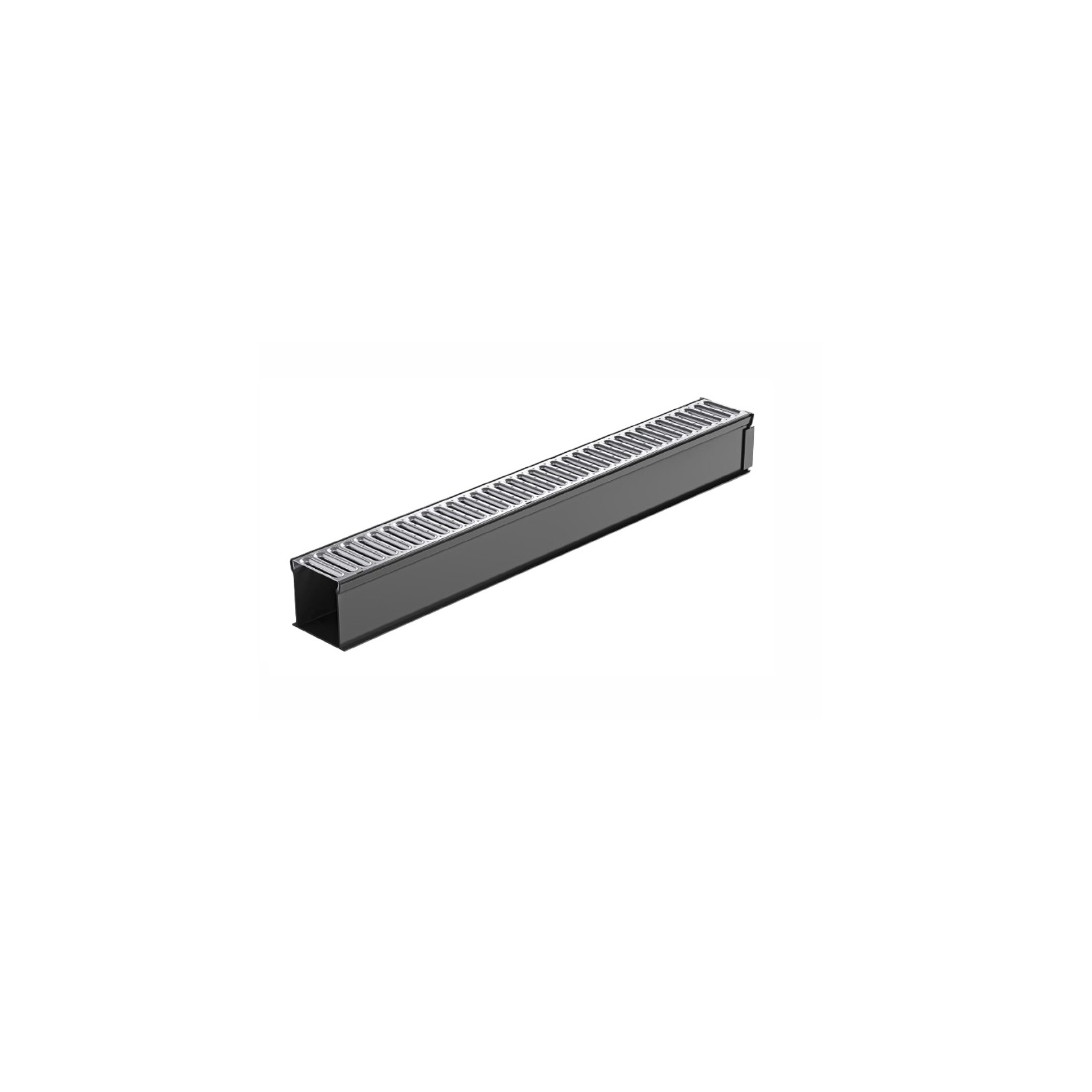 Rain Drain™ - Straight Line Drainage gallery detail image