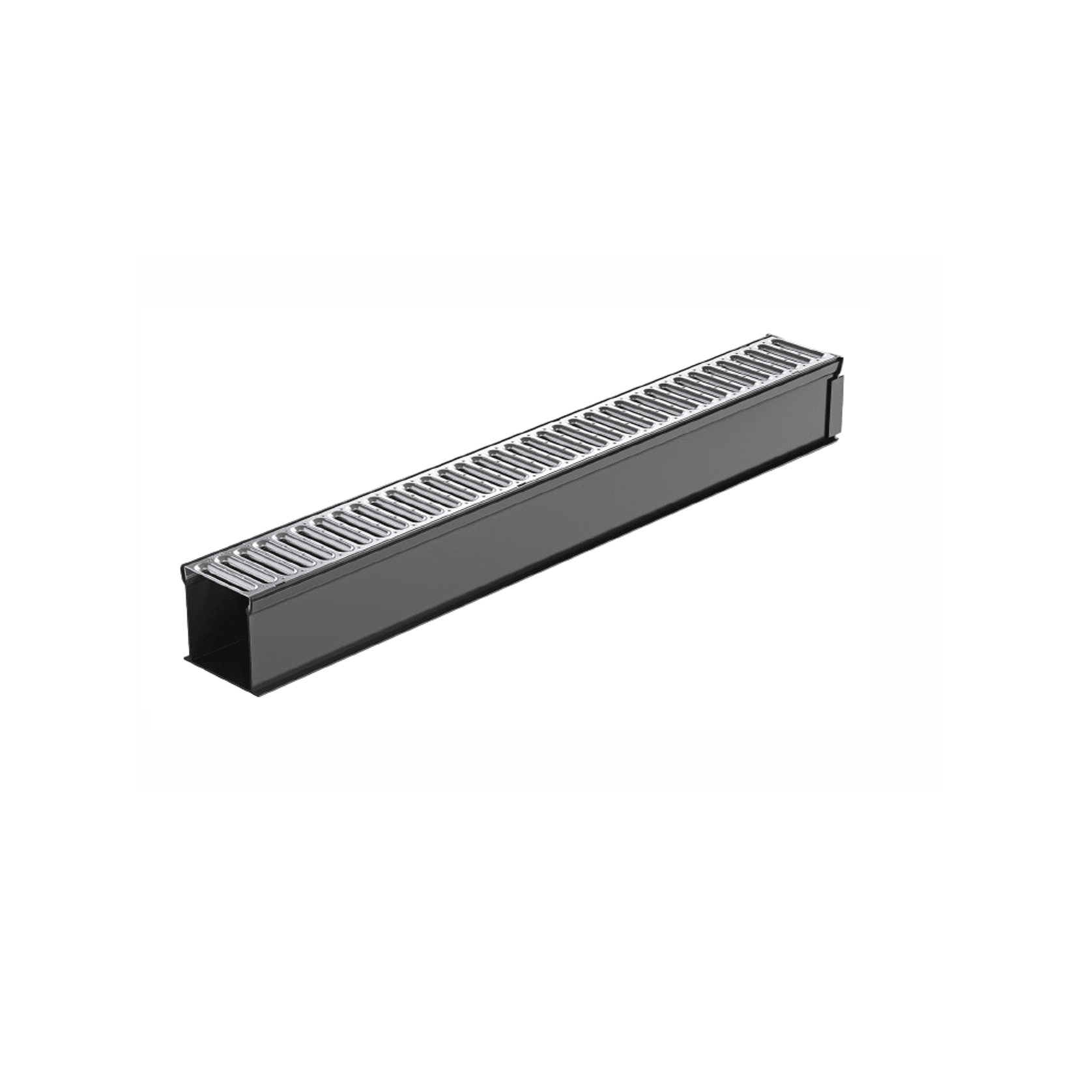 Rain Drain™ - Straight Line Drainage gallery detail image