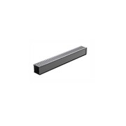 Rain Drain™ - Straight Line Drainage gallery detail image