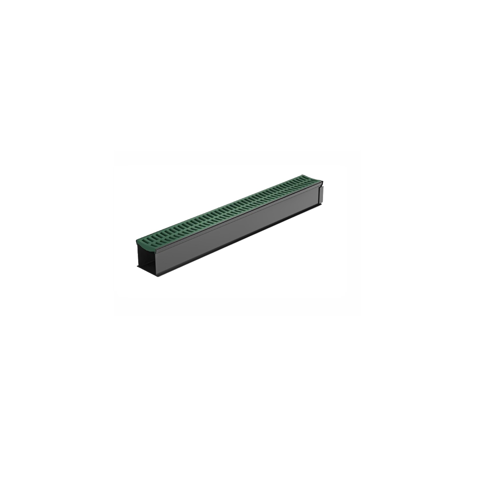 Rain Drain™ - Straight Line Drainage gallery detail image