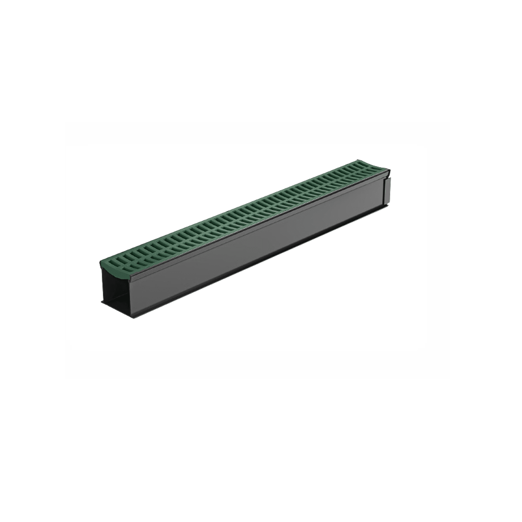 Rain Drain™ - Straight Line Drainage gallery detail image