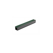 Rain Drain™ - Straight Line Drainage gallery detail image