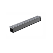 Rain Drain™ - Straight Line Drainage gallery detail image