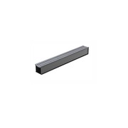 Rain Drain™ - Straight Line Drainage gallery detail image