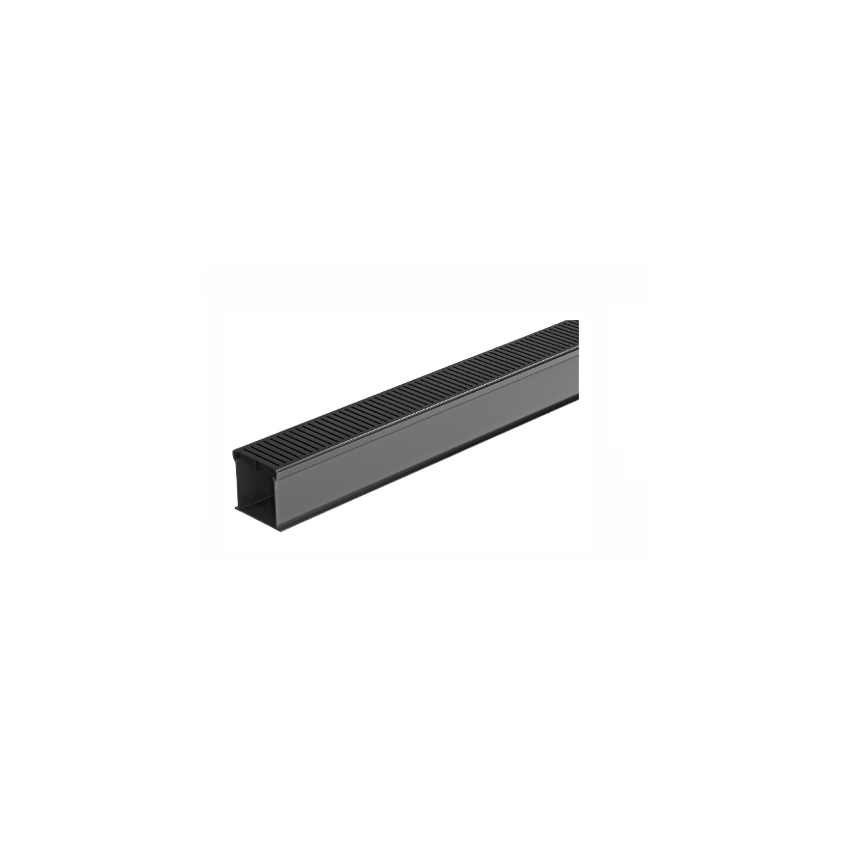 Rain Drain™ - Straight Line Drainage gallery detail image