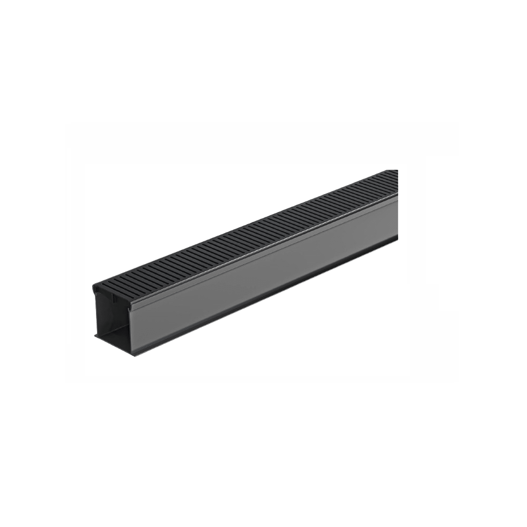 Rain Drain™ - Straight Line Drainage gallery detail image