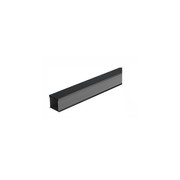 Rain Drain™ - Straight Line Drainage gallery detail image