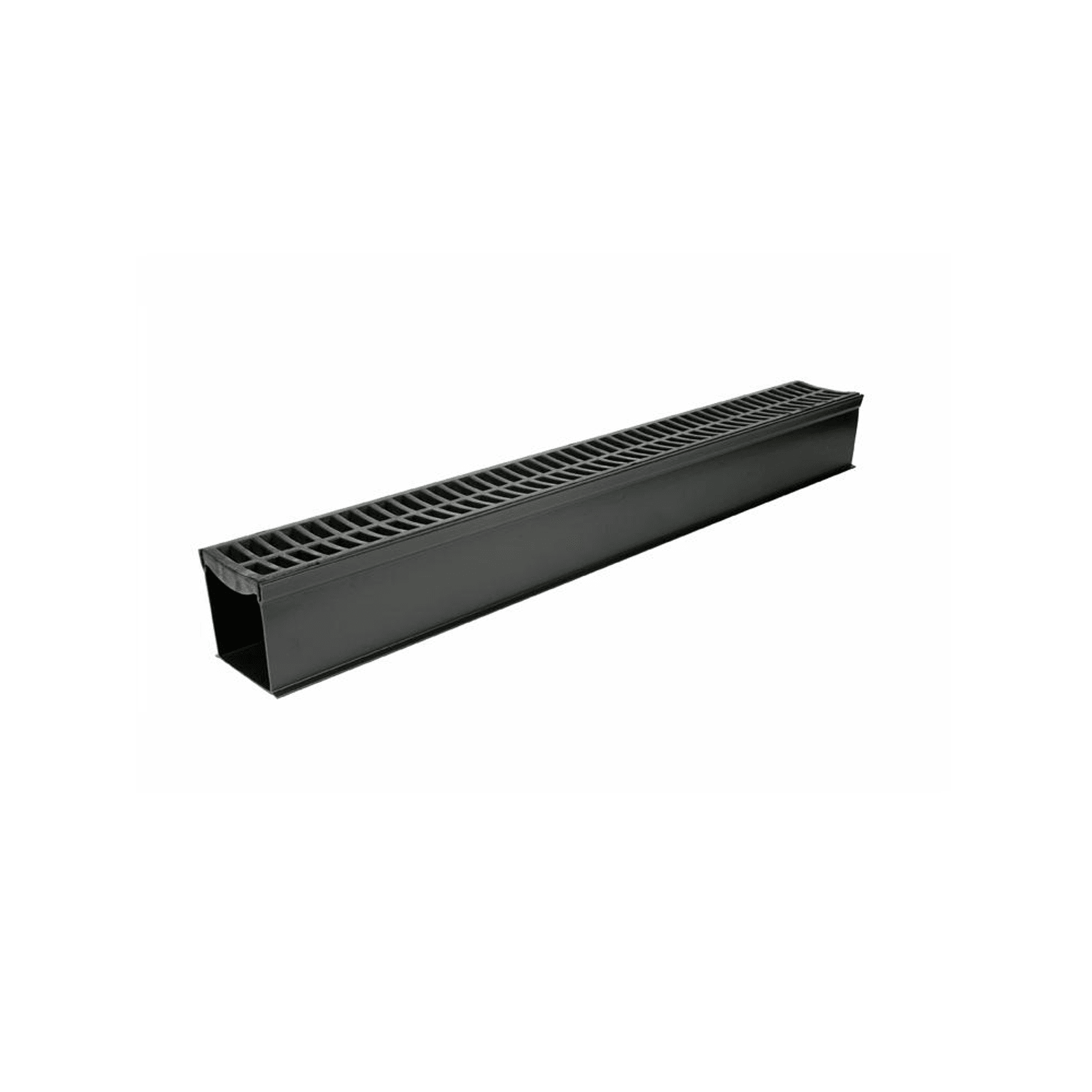 Rain Drain™ - Straight Line Drainage gallery detail image