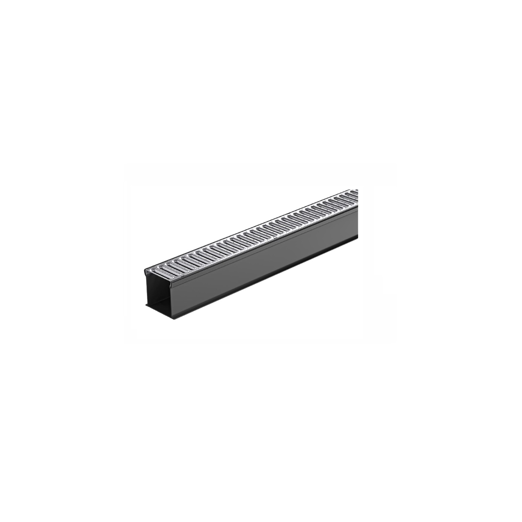 Rain Drain™ - Straight Line Drainage gallery detail image