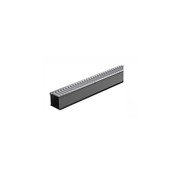 Rain Drain™ - Straight Line Drainage gallery detail image