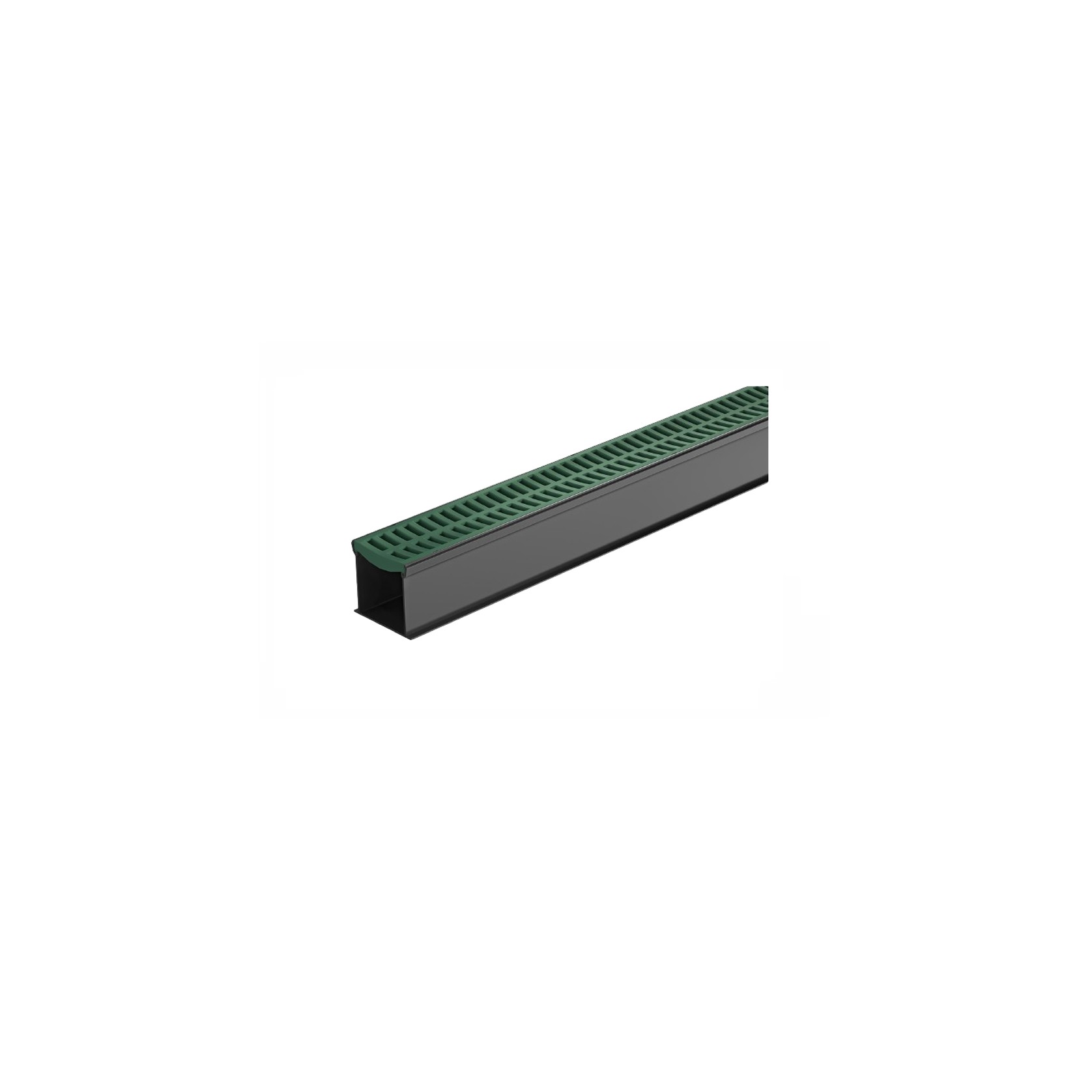 Rain Drain™ - Straight Line Drainage gallery detail image