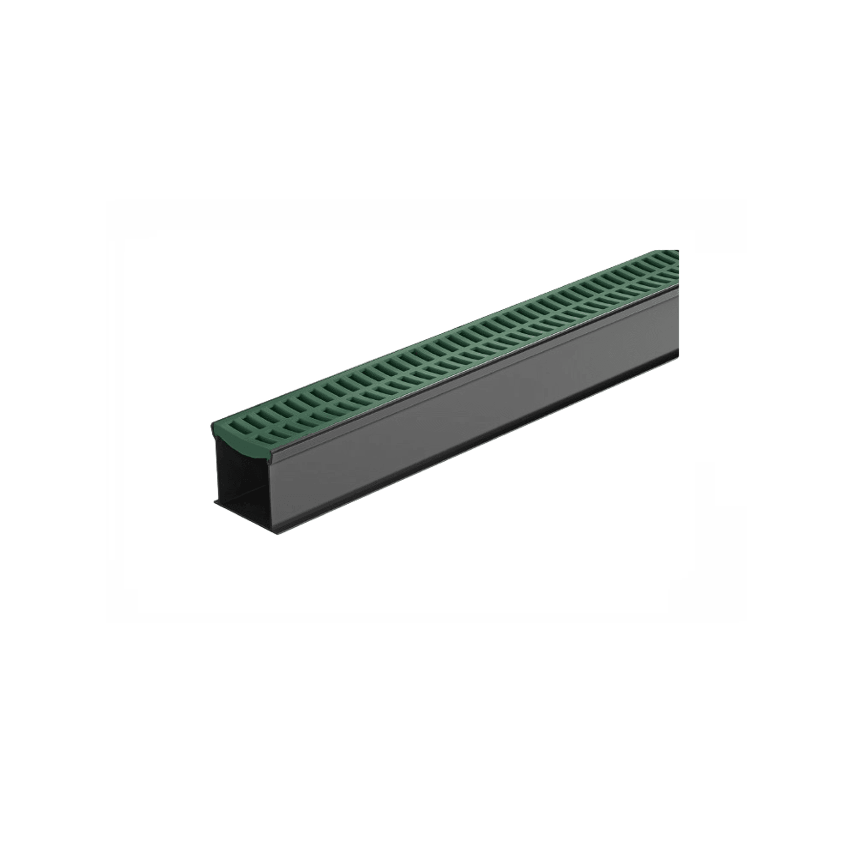Rain Drain™ - Straight Line Drainage gallery detail image