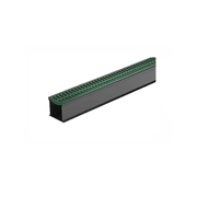 Rain Drain™ - Straight Line Drainage gallery detail image