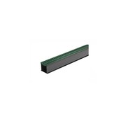 Rain Drain™ - Straight Line Drainage gallery detail image