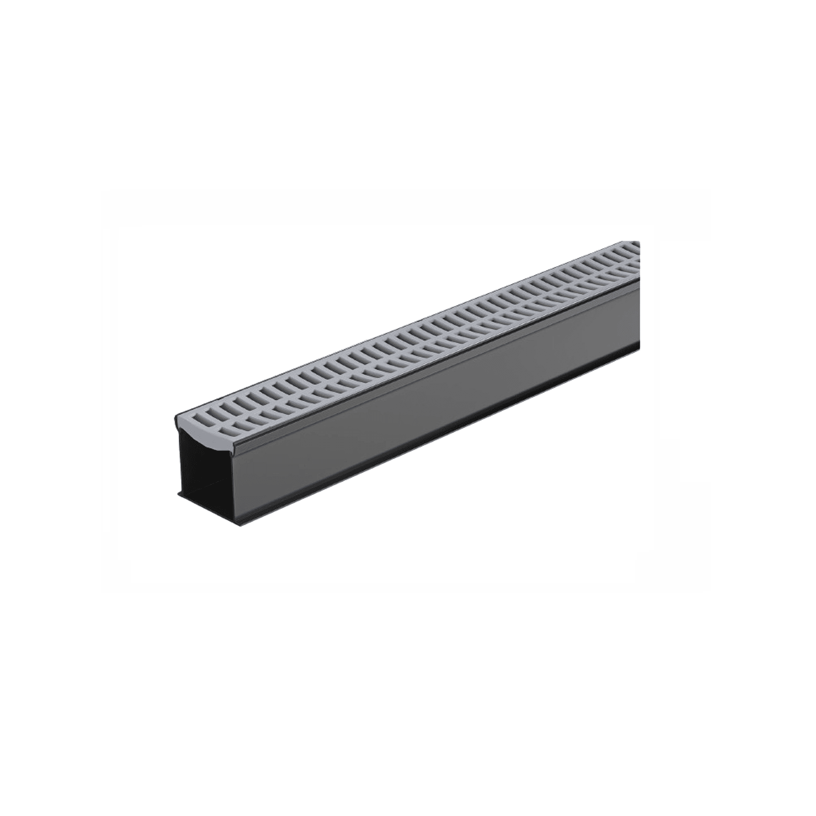 Rain Drain™ - Straight Line Drainage gallery detail image