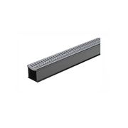 Rain Drain™ - Straight Line Drainage gallery detail image