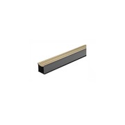Rain Drain™ - Straight Line Drainage gallery detail image