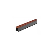 Rain Drain™ - Straight Line Drainage gallery detail image