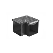 Rain Drain™ - Straight Line Drainage gallery detail image