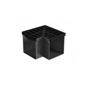 Rain Drain™ - Straight Line Drainage gallery detail image