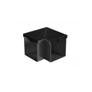 Rain Drain™ - Straight Line Drainage gallery detail image