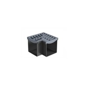 Rain Drain™ - Straight Line Drainage gallery detail image