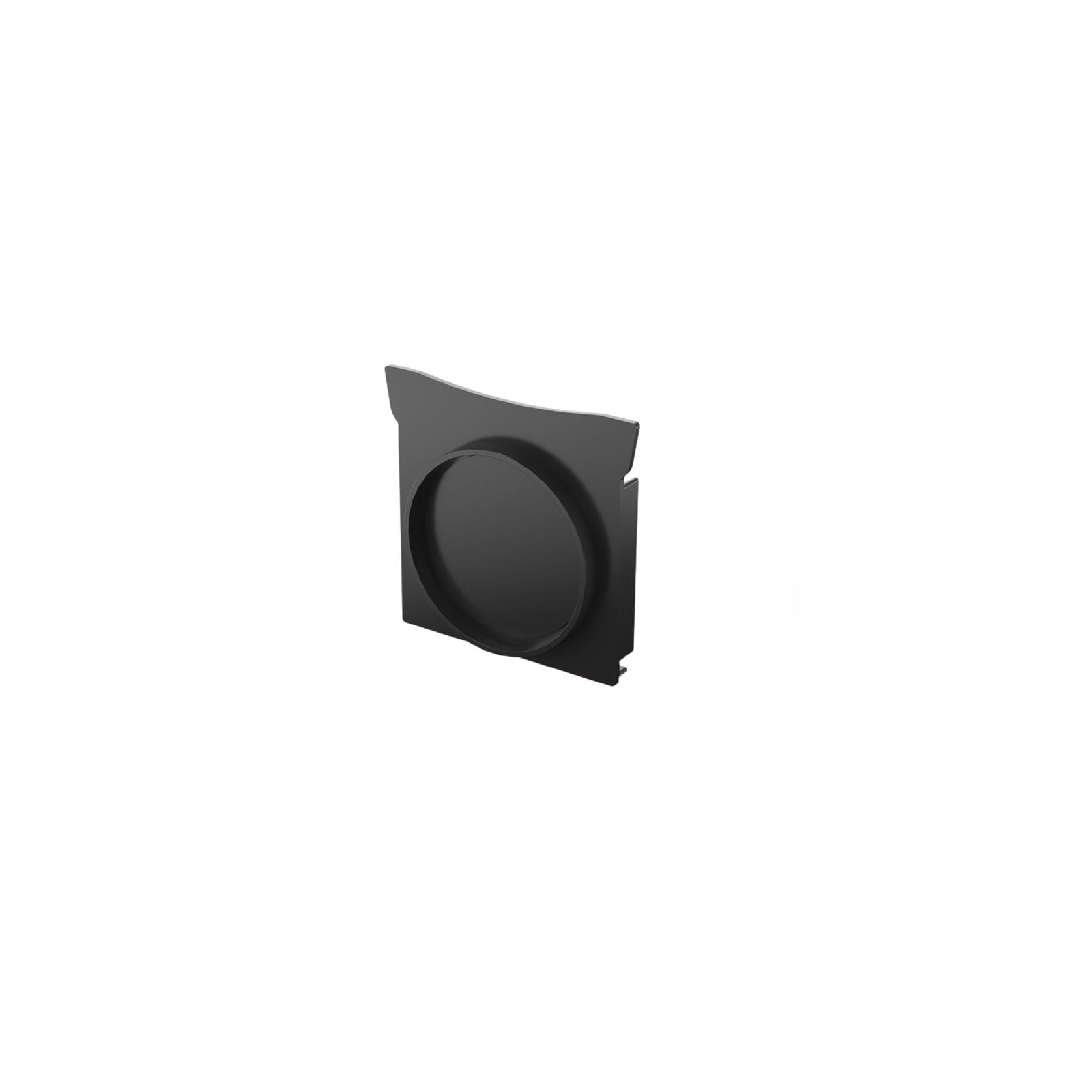 Rain Drain™ - Straight Line Drainage gallery detail image
