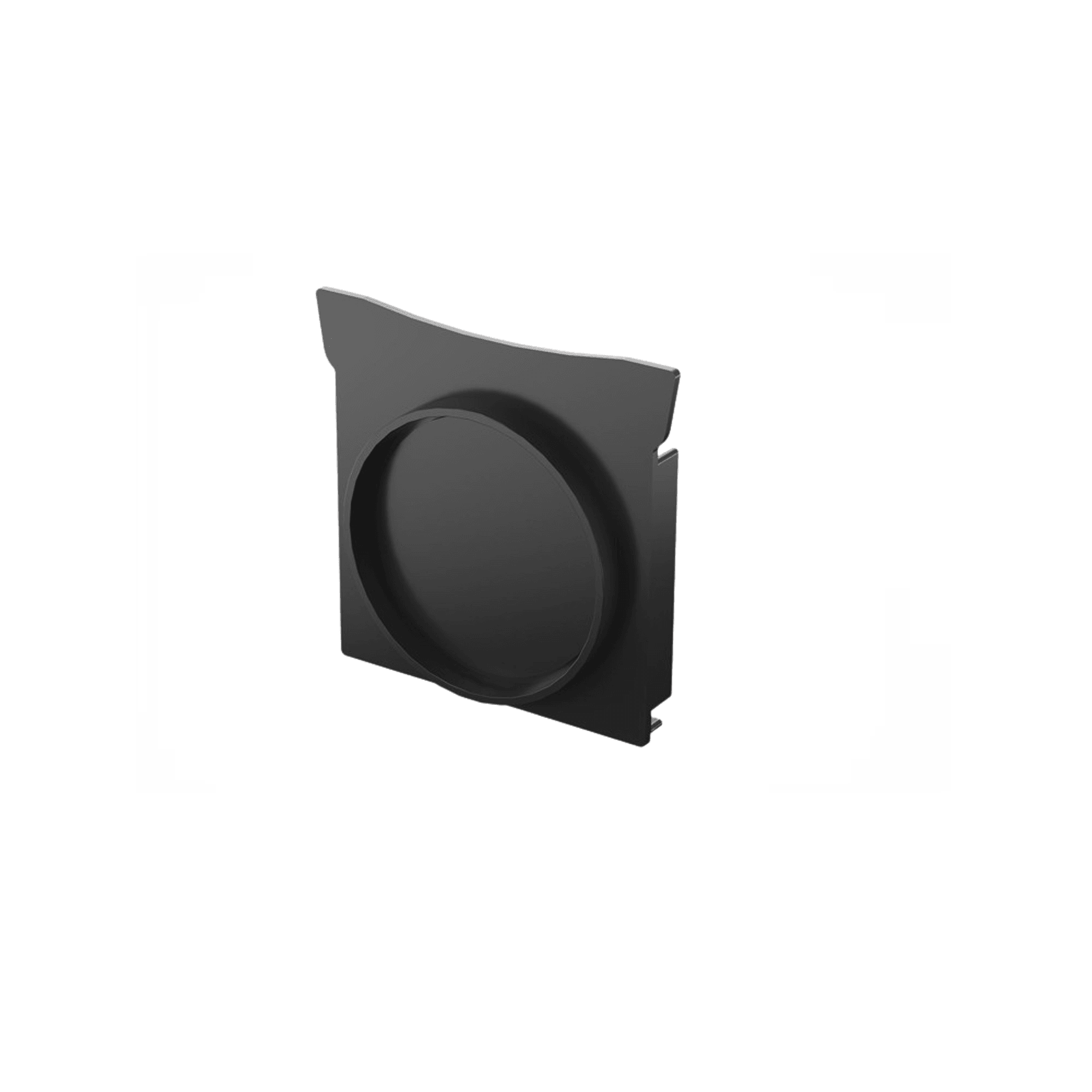 Rain Drain™ - Straight Line Drainage gallery detail image