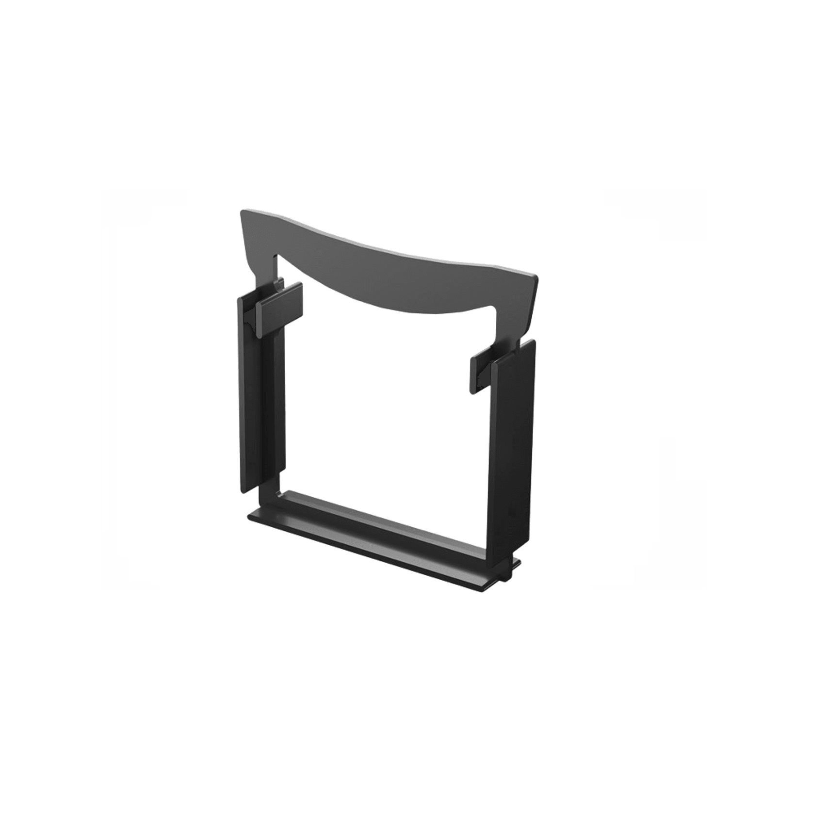 Rain Drain™ - Straight Line Drainage gallery detail image