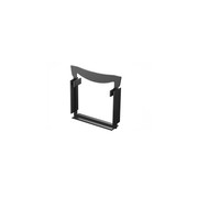 Rain Drain™ - Straight Line Drainage gallery detail image