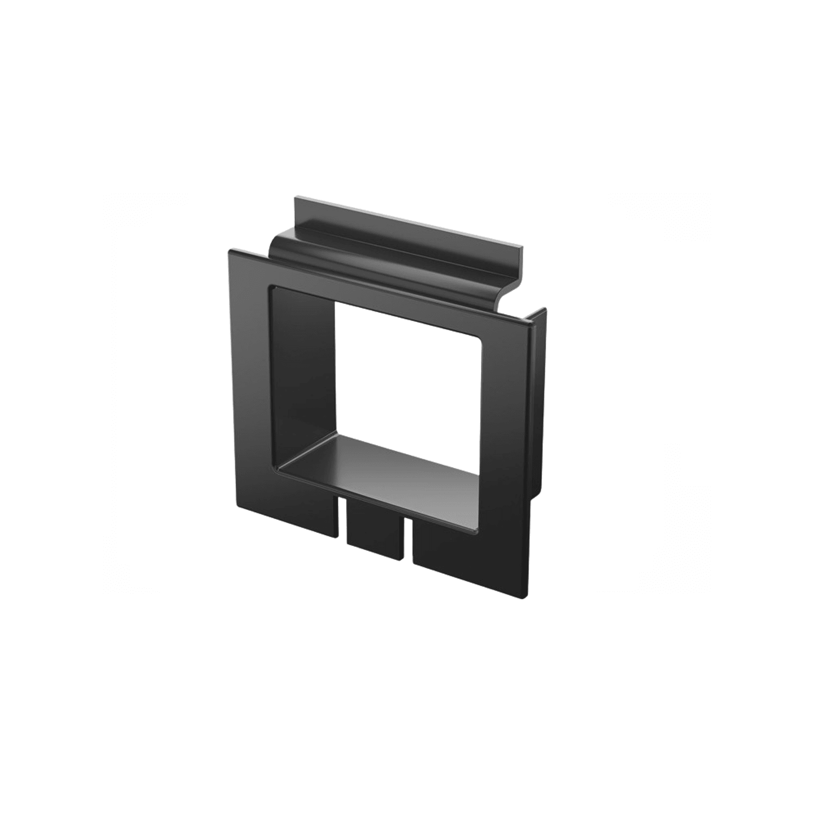 Rain Drain™ - Straight Line Drainage gallery detail image