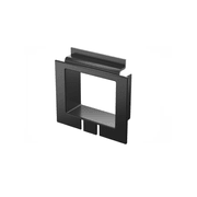 Rain Drain™ - Straight Line Drainage gallery detail image