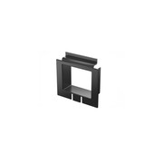 Rain Drain™ - Straight Line Drainage gallery detail image