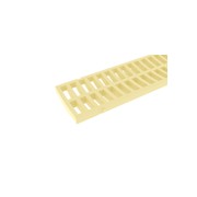Storm Drain™ - Complete Drainage System gallery detail image