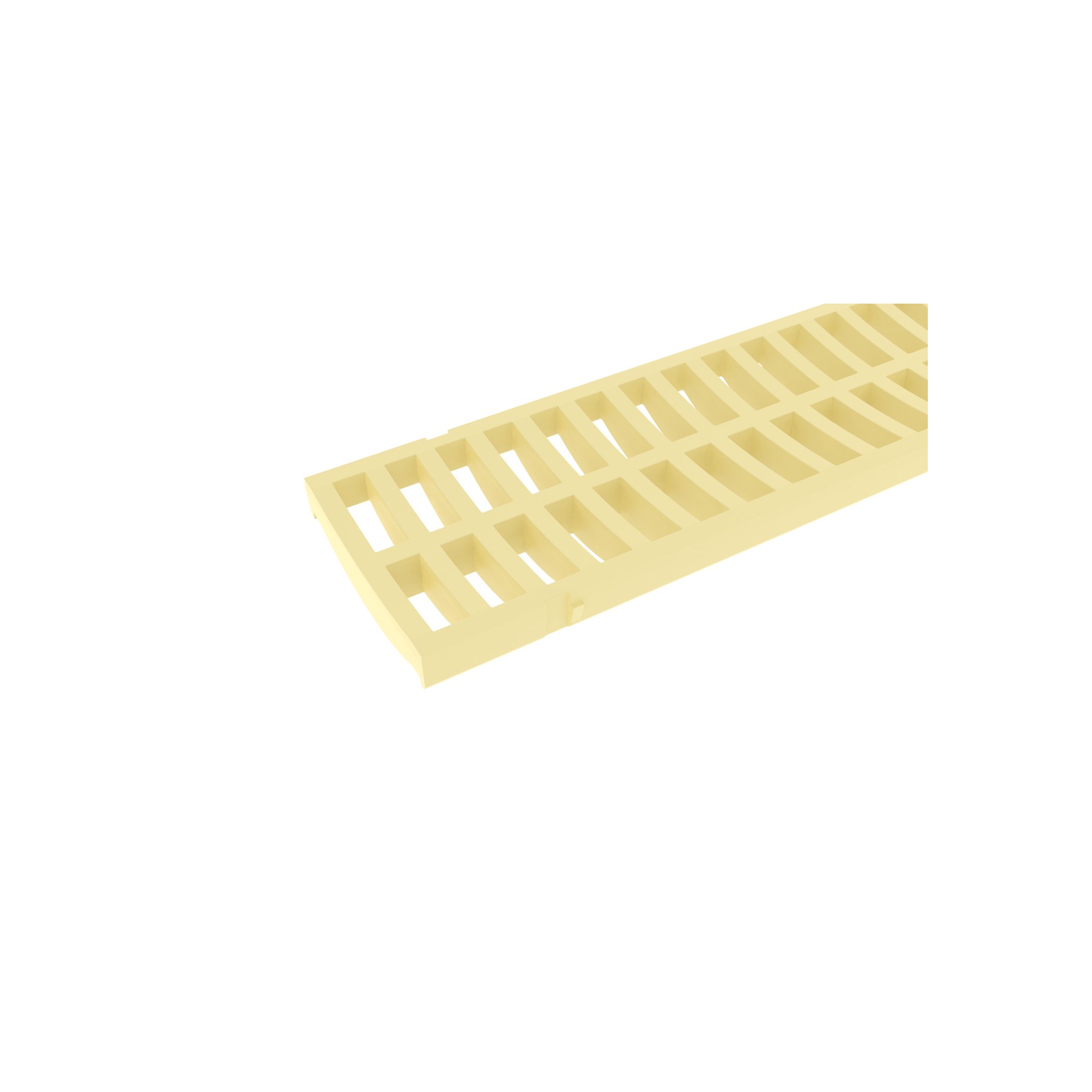 Rain Drain™ - Straight Line Drainage gallery detail image