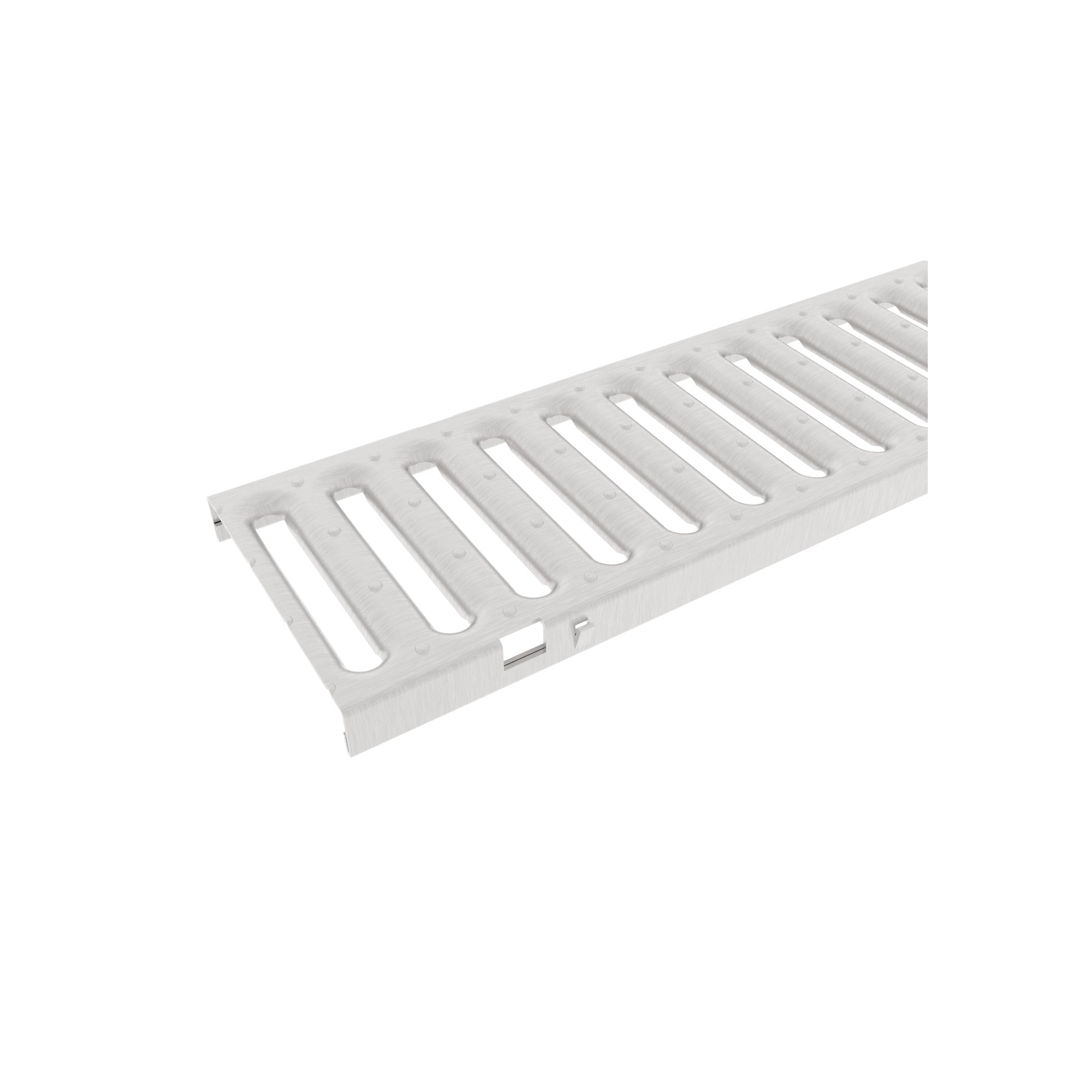 Storm Drain™ - Complete Drainage System gallery detail image