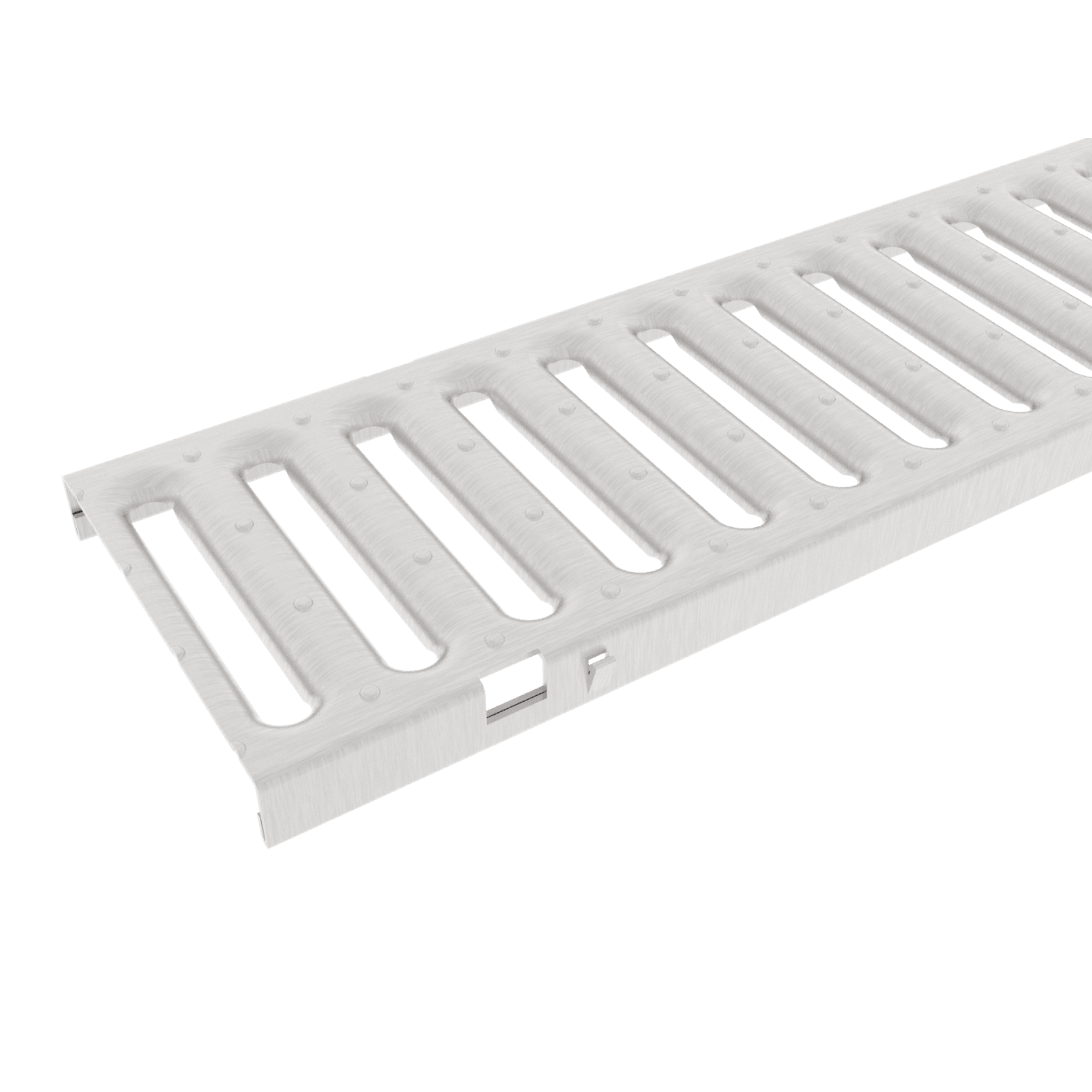 Storm Drain™ - Complete Drainage System gallery detail image