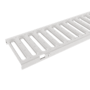 Storm Drain™ - Complete Drainage System gallery detail image