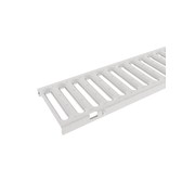 Storm Drain™ - Complete Drainage System gallery detail image