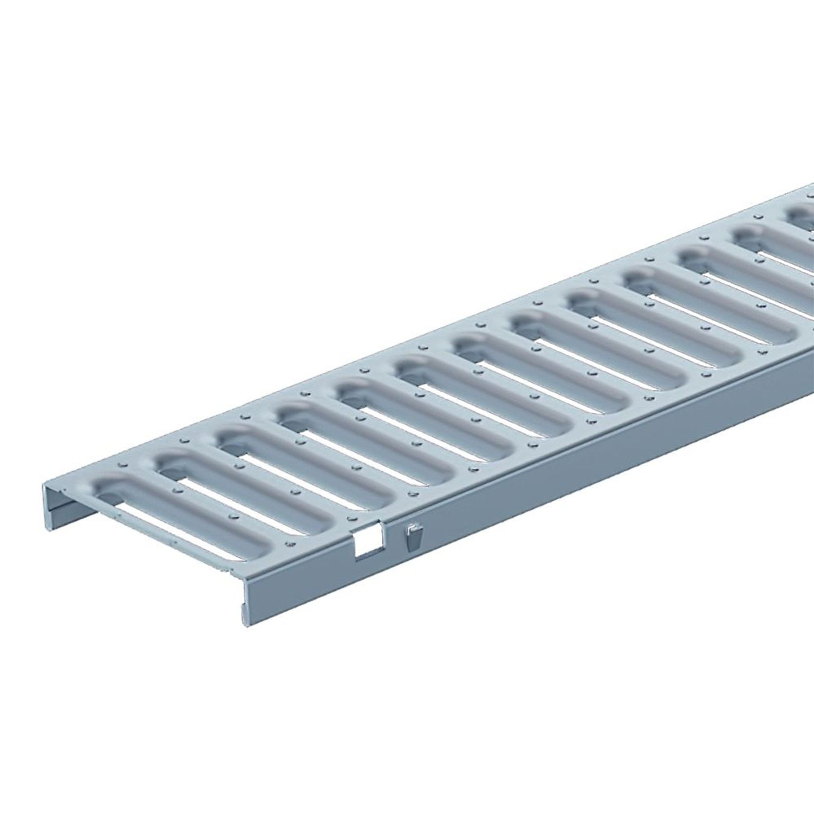Storm Mate™ - Shallow Straight Line Drainage gallery detail image