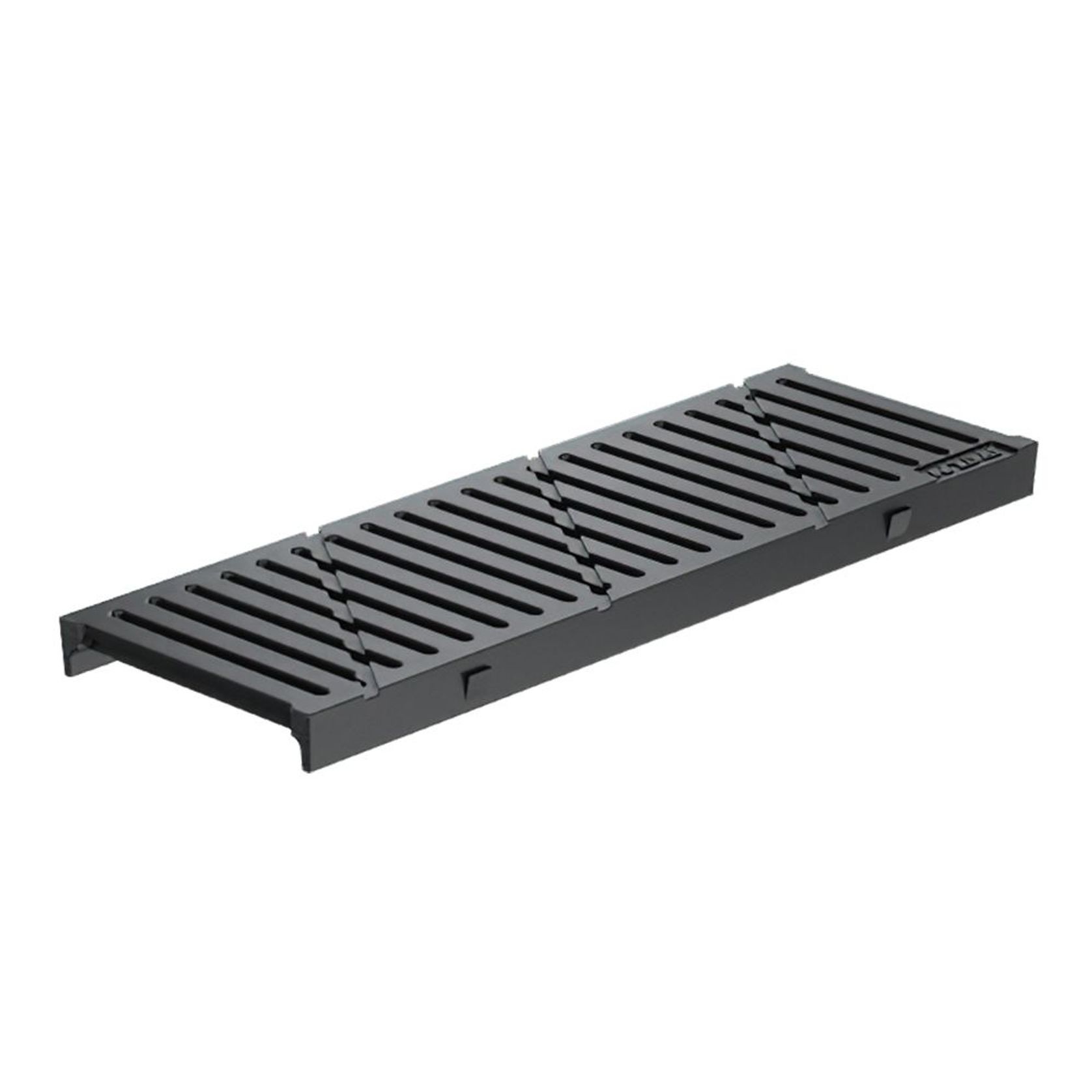 Storm Mate™ - Shallow Straight Line Drainage gallery detail image